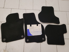 tappetini per auto Volkswagen Golf originali e nuovi