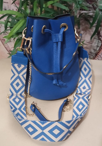 Borsa vera pelle donna ragazza