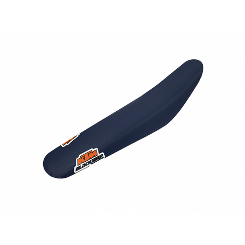Coprisella copertina sella ktm - sella,