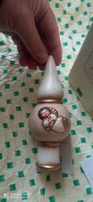 Bellissimo Puntale Thun  per