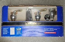 Set combinato vasca doccia