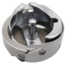 1PZ GANCIO ROTANTE Tessuti da