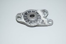 BMW I01 I3 60Ah Hybrid