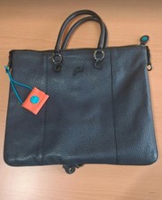 Borsa Gabs G3 Plus Blu,Usata