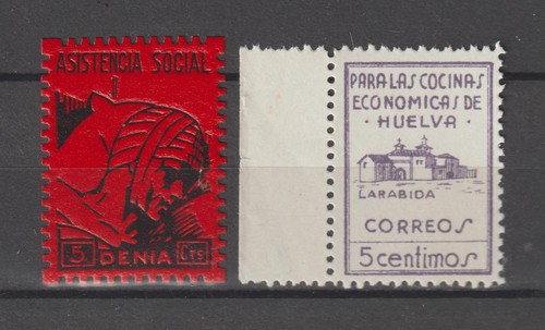 Spagna - spagna,