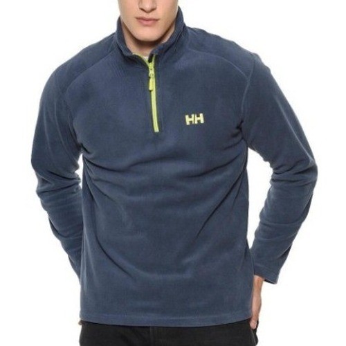 Maglione pullover helly hansen - maglione,