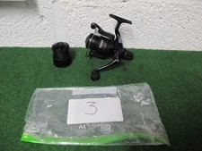 mulinello da pesca shimano