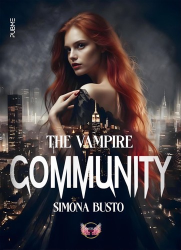 Libro nuovo busto simona - libro,