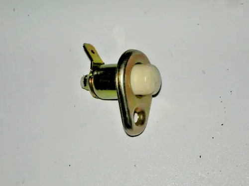 Fiat 1100 103 - 103,