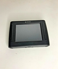 Navigateur GPS NAVMAN F37M +