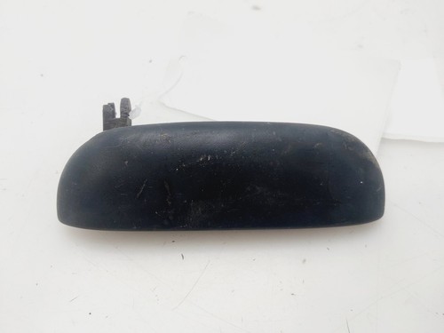 806064f100 maniglia esterna - 806064f100,