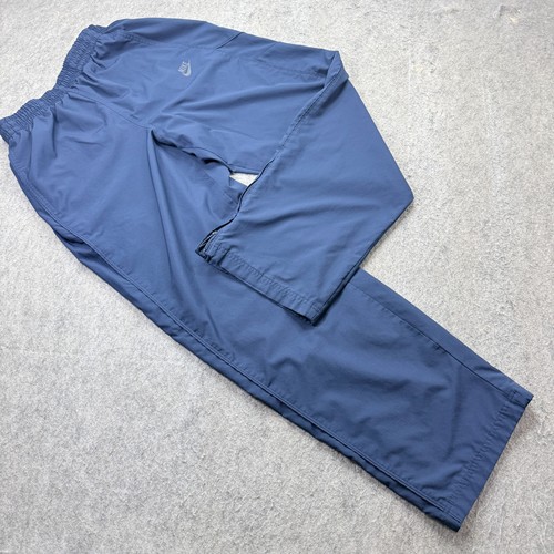 Nike giacca vento pantaloni - a,