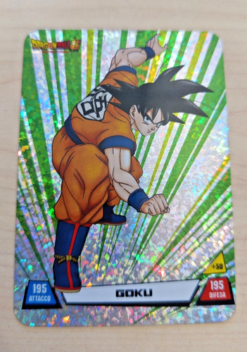 Lamincards diramix card dragon - card,