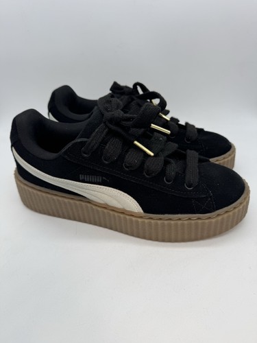 Puma fenty creeper phatty - puma,