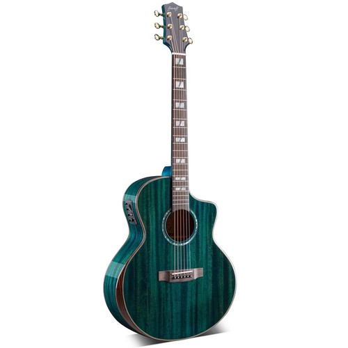 Chitarra acustica - chitarra,