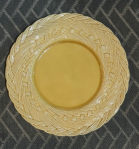 Piatti buffet vintage este - buffet,