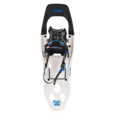 TUBBS FLEX ALP 25 WHITE