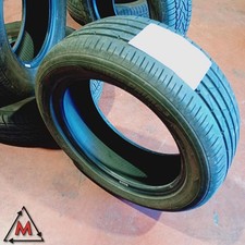 Gomma pneumatico estivo 195/50