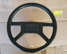 Fiat Panda 141 4x4  Sisley