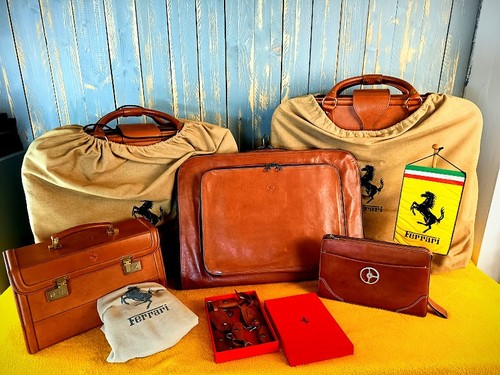 Bagage sac voyage - bagage, de