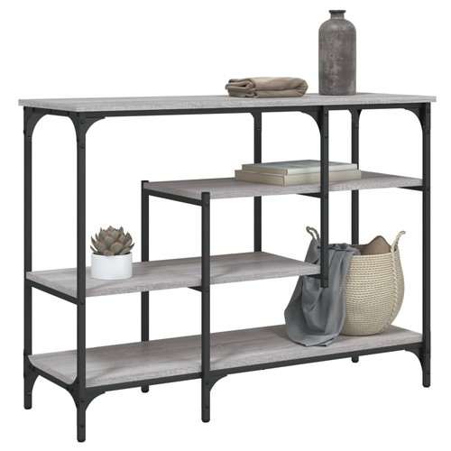 Console table - console, table,