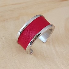 Men Women Modern Design