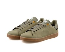 Adidas Stan Smith Originals