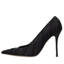 1F903V1001 Décolleté CASADEI