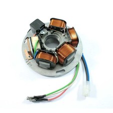 STATORE DUCATI PIAGGIO VESPA