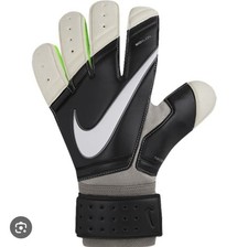 Guanti da calcio portiere Nike
