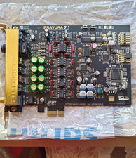 Top hifi classe - pc,