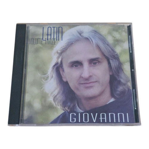 Marradi latin vol audio - marradi:,
