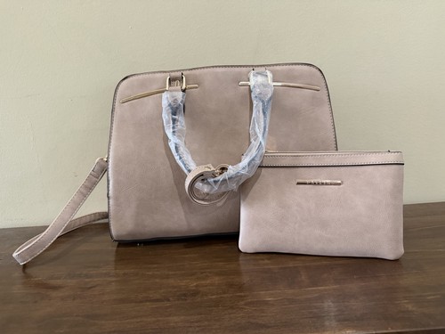 Borsa mano donna - donna, portafoglio