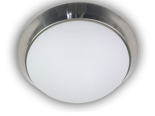 Lampada design camera - da, letto