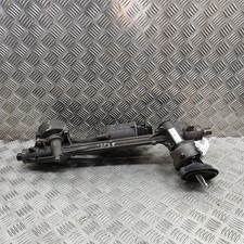 Asta sterzo Audi A3 Sportback