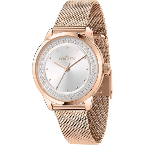 Orologio morellato ninfa - orologio,