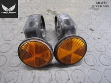 CATARIFRANGENTI CATADIOTTRI HONDA SH 300 2016 2020