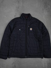 Giacca tampone vintage