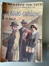 IL ROMANZO PER TUTTI lotto di