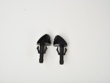 Pezzi auto universale - auto,