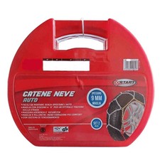 Colzani Start Catene Da Neve A