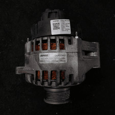 73501591 Alternatore  FIAT