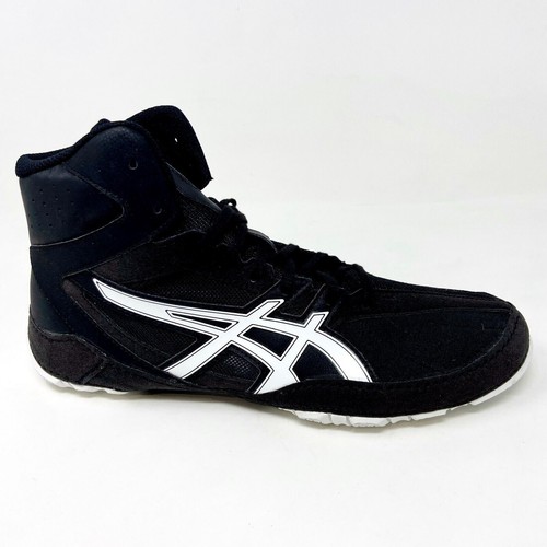 Scarpe allenamento asics - allenamento,