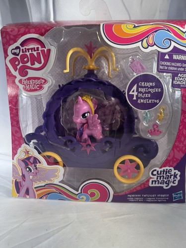 Charm hasbro little - hasbro, my
