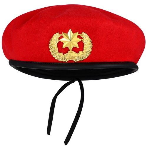 Cappello prestazione - cappello,