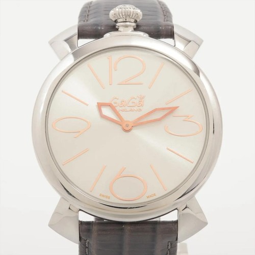 Come nuovo orologio - 【come, nuovo】