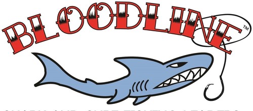 Bloodlinetackle confezioni 5 - 3,