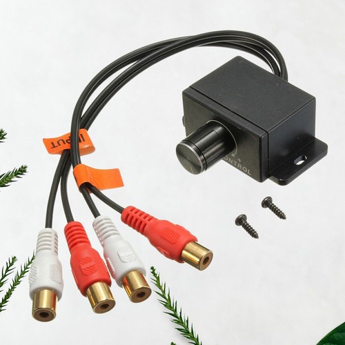 Amplificatore audio - pz,