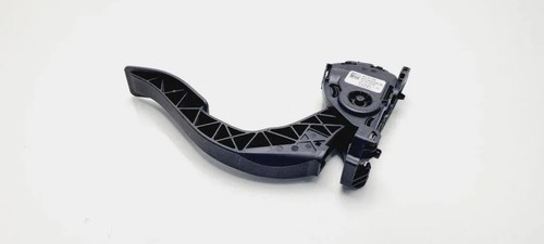 Audi avant 4f5 c6 - 4f5,,