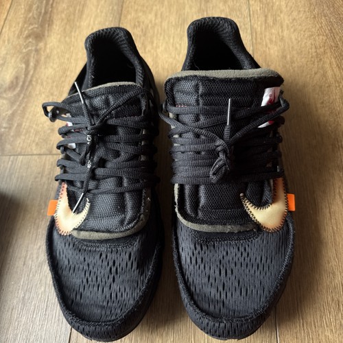 Taglia nike air - 11,